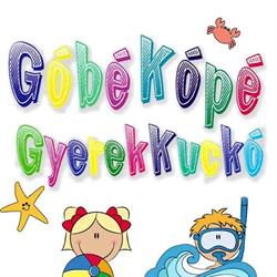 Góbékópé Gyerekkuckó