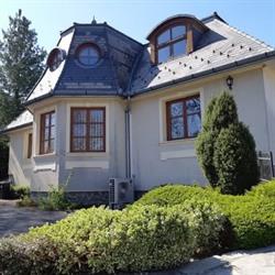 Minőség Orvoscsoport Kft- Veszprém