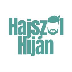 Hajbeültetés - hajszalhijan