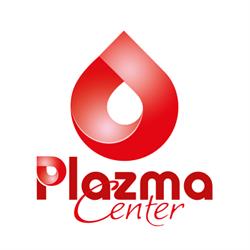 Plazma Center Békéscsaba