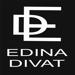 Edina Divat