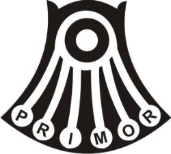 Primor ART Kft.