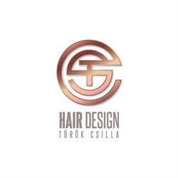 Török Csilla Hair Design