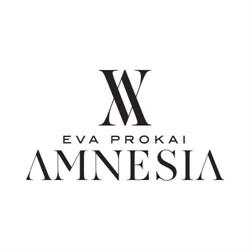 Amnesia Pilisvörösvár