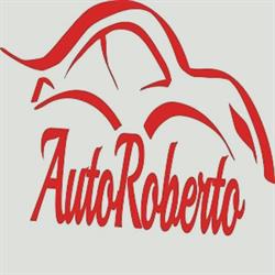 AutoRoberto