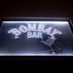Bombay BAR