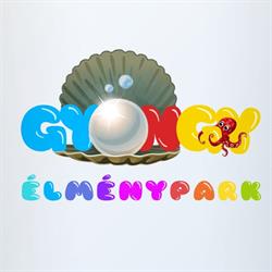 Gyöngy Élménypark
