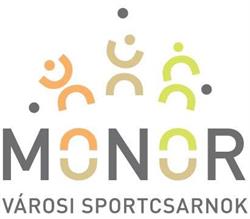 Monor Városi Sportcsarnok