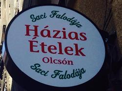 Saci Falodája