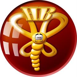 Happy Balloons Team