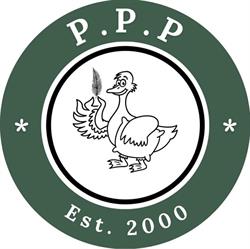Pálvölgyi Párna és Paplan