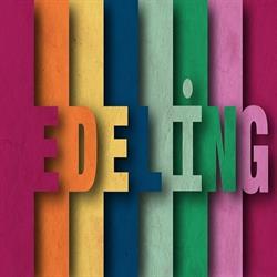 Edeling Nyelviskola