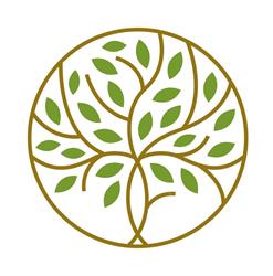 Tó-tündérkert Díszfaiskola