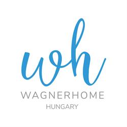 Wagner Home