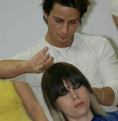 Lacza Szalon