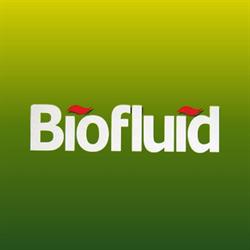 Biofluid Tápoldat