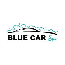 Blue Car Spa Győr