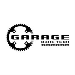 Garage Bike Tech