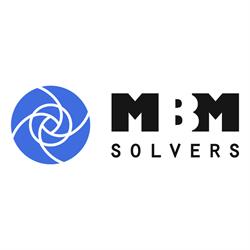 MBM Solvers
