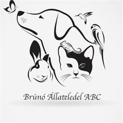 Brúnó Állateledel ABC Edelény