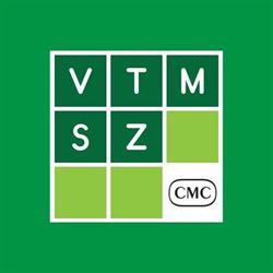 VTMSZ
