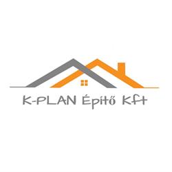 K-Plan Építő Kft