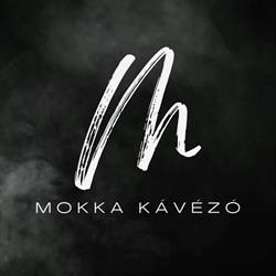 Mokka Kávézó