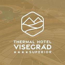 Thermal Hotel Visegrád