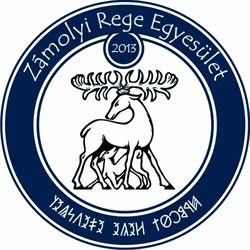 Zámolyi Rege Egyesület