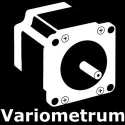 Variometrum Kft.