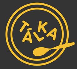 TÁLKA