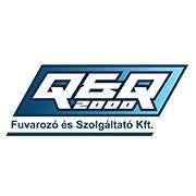 Q&Q 2000 Fuvarozó és Szolgáltató Kft.