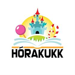 Hórakukk Ovisuli