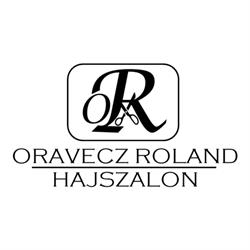 Oravecz Roland Hajszalon & Szolárium