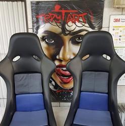 Tepy Art Airbrush Kft