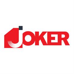 Joker Festékházak Kft. - Szombathely