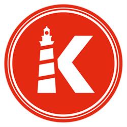 Kultkikötő