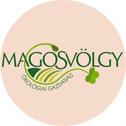 MagosVölgy Ökológiai Gazdaság