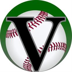 Vác baseball pálya