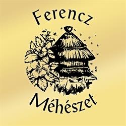 Ferencz Méhészet
