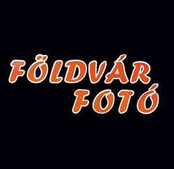 Földvár-Fotó