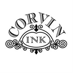 Corvin Ink