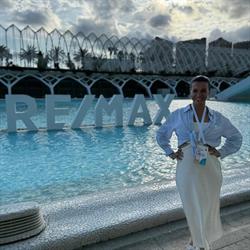 REMAX Professionals Budapest
