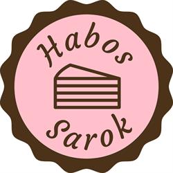 Habos Sarok