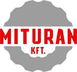 Mituran Kft.