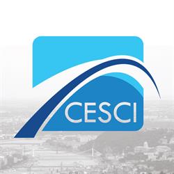 CESCI