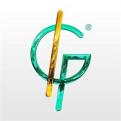 GREEN PASS