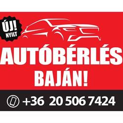D-Auto Center