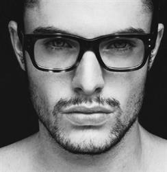 Szele Optika