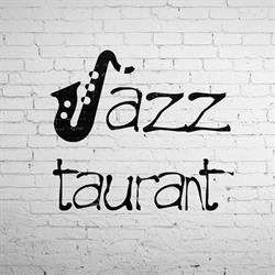 Jazztaurant Kaposvár